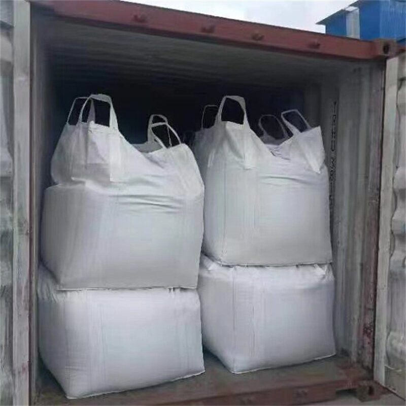 Dolomite Powder Manufacturer Pure White Dolomitic Limestone