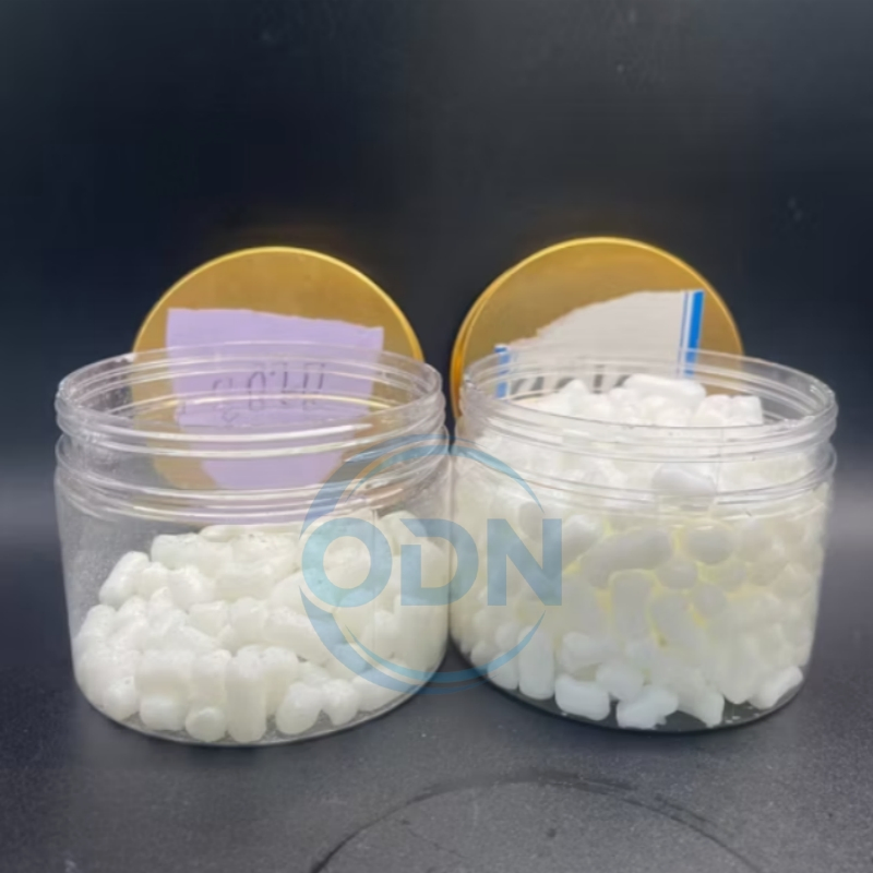 High-Quality Soap Noodles 9010 8020 Tfm 78% 76% 74% for Detergent