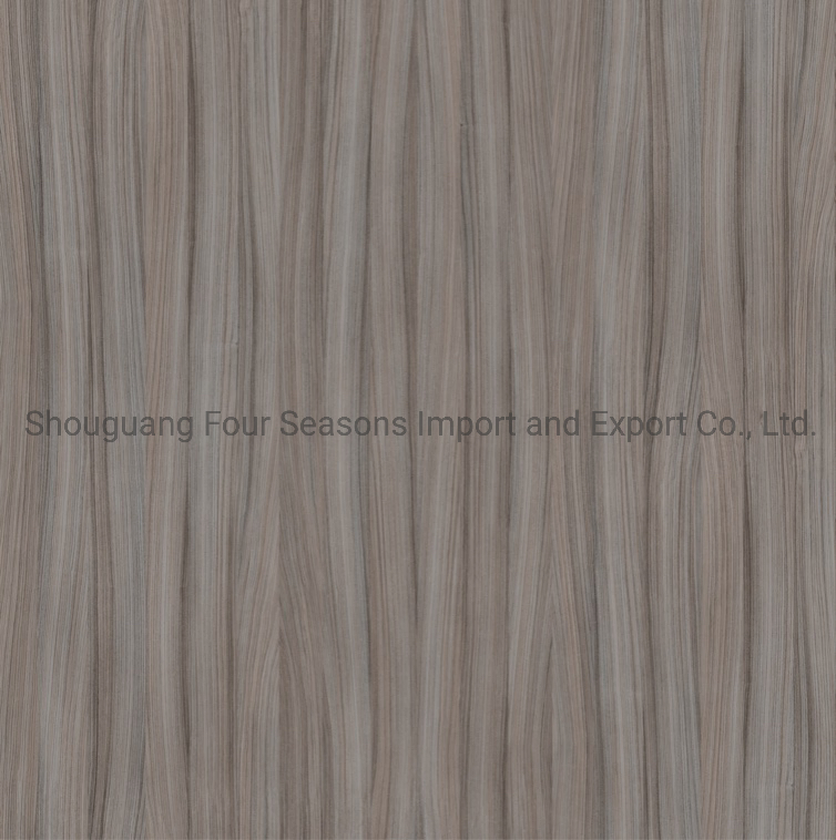 Good Quality Decorative Paper with Permeability Gurley 26.4