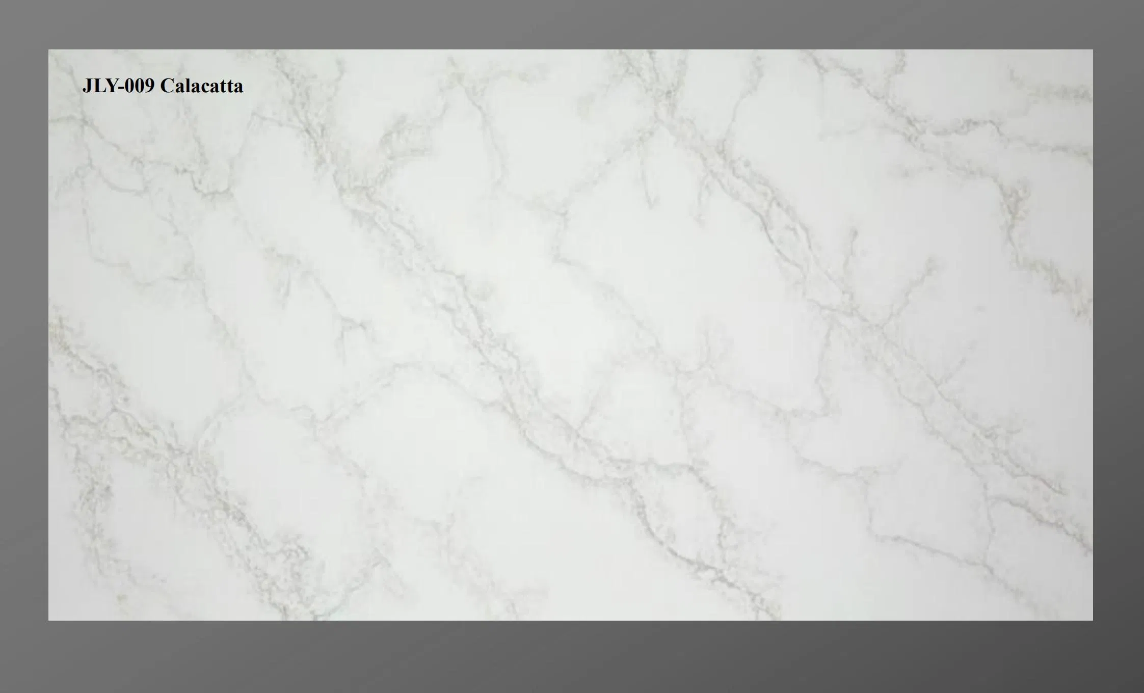 Artificial Quartz Slab with 15% Discount Price