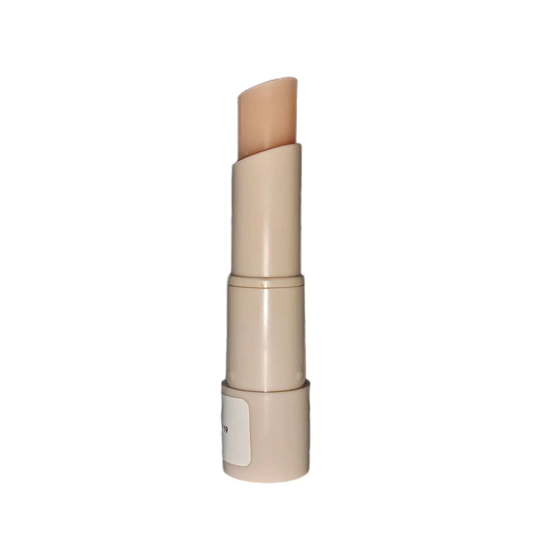 Nourishing Private Label SPF Lip Balm with Exotic Flavors