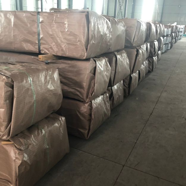 Color Coated Iron Sheet China Camouflage Precoated Galvanized Roofing