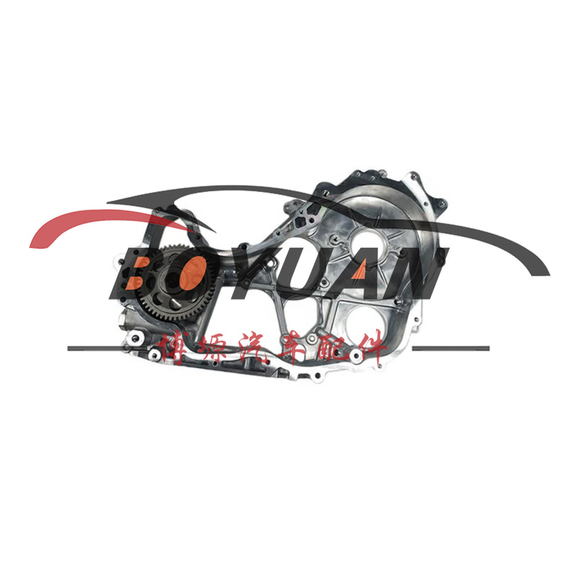 Масляный насос 11320-0E010 для Toyota Hilux, Vigo, Revo
