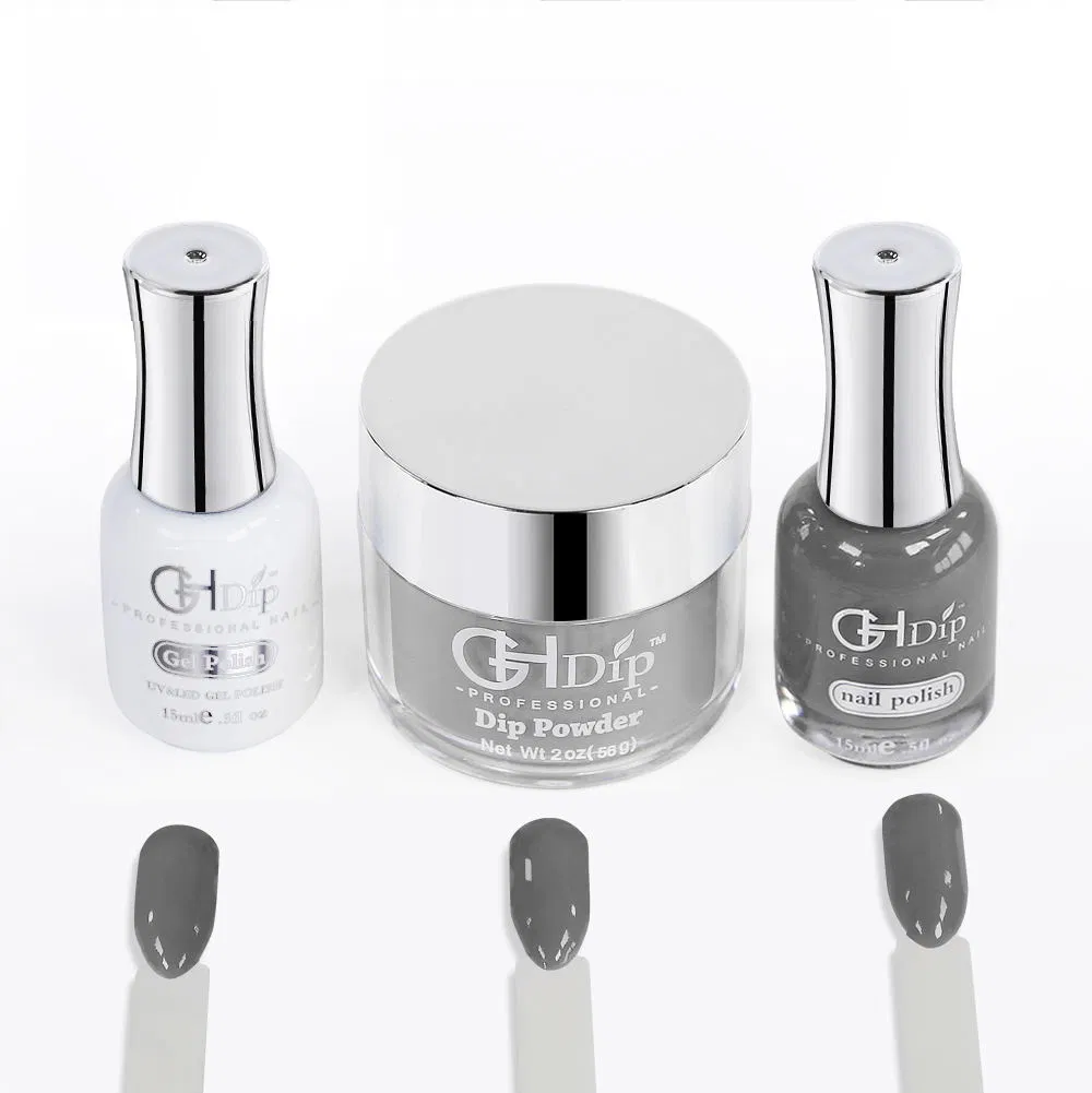 Private Label Acrylic Powder for Nail Dipping