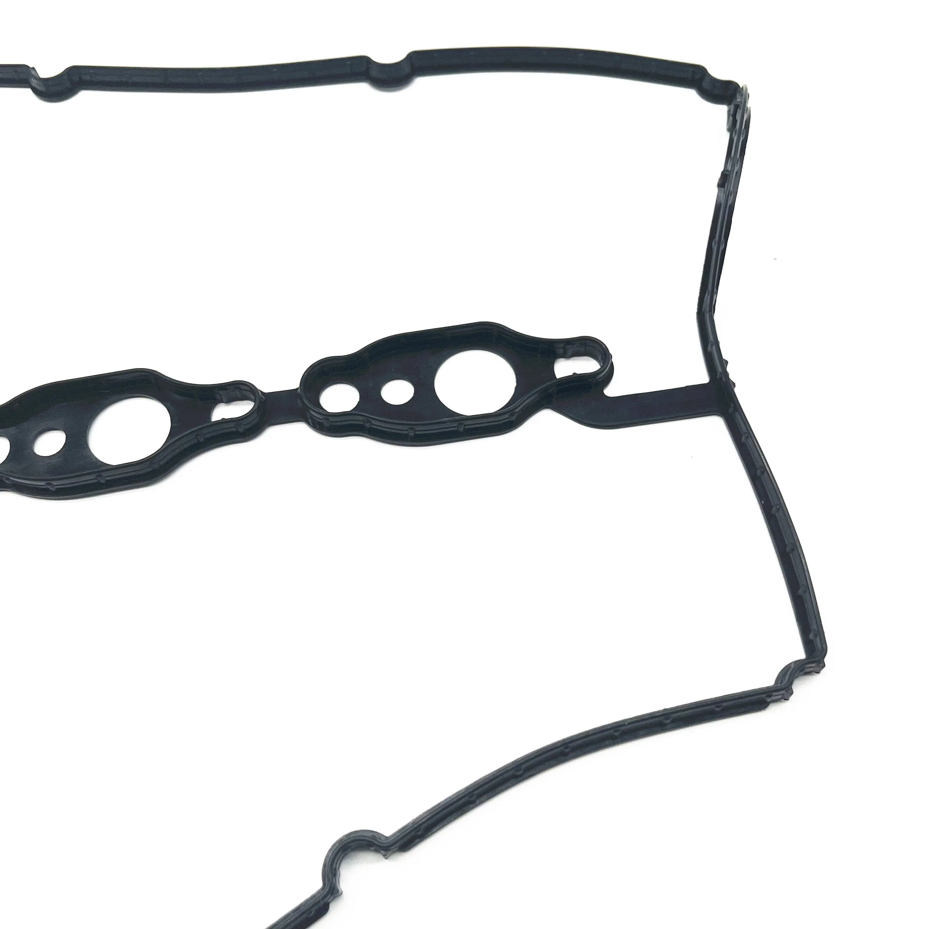 Прокладка головки блока цилиндров 22441-4A700 для Hyundai, Kia