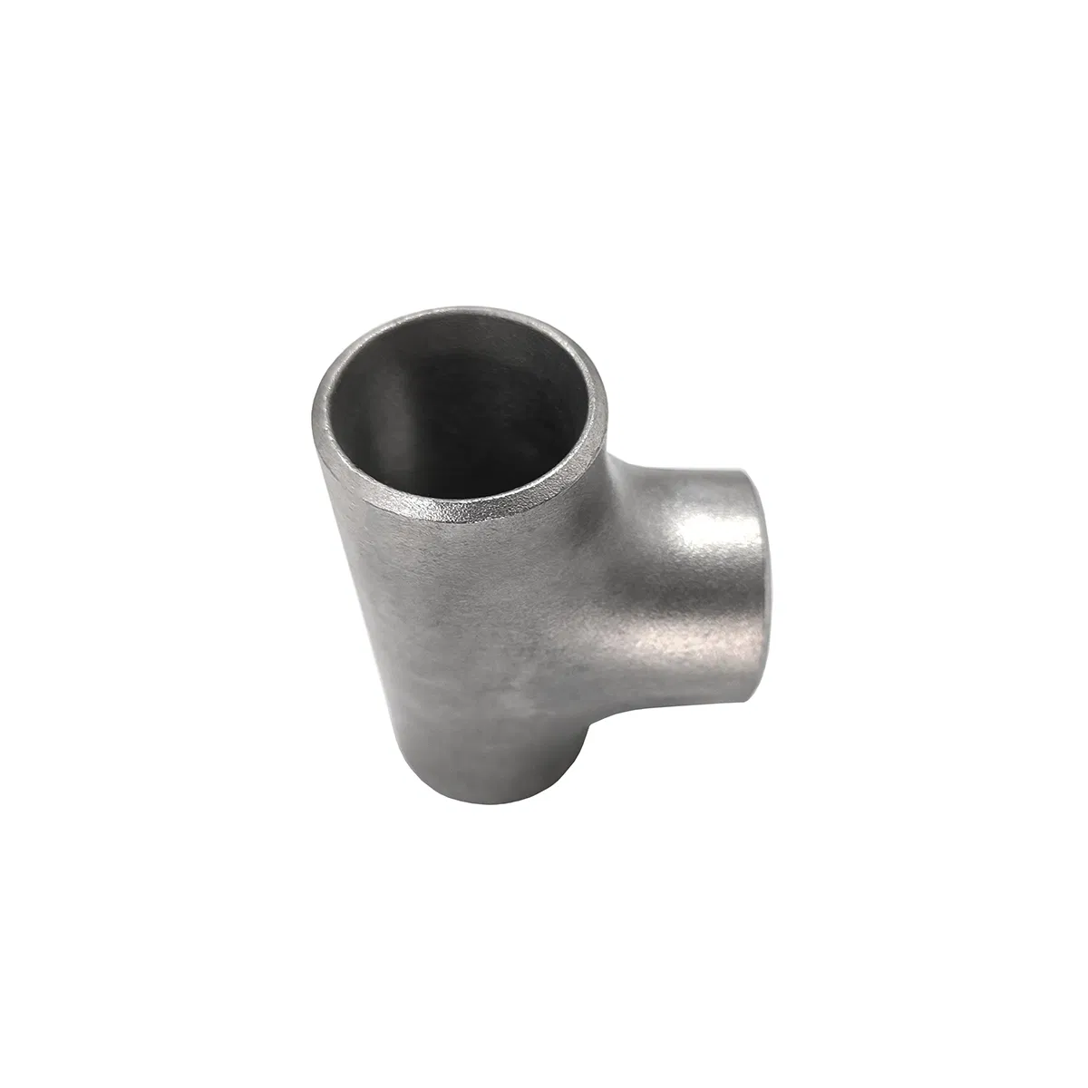 1/2" Carbon Steel A106 Gr. B Sch40 Nipple Pipe Fitting