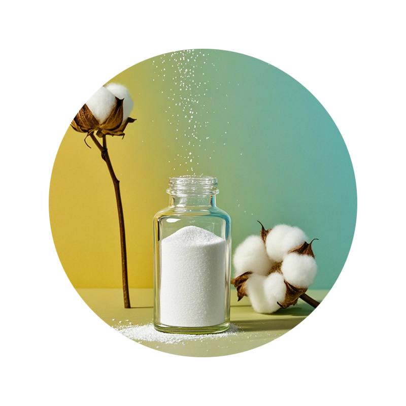 Versatile Rdp Concrete Additive for Enhanced Durability and Strength