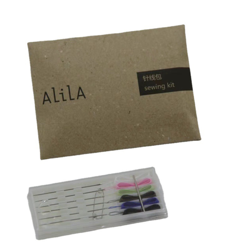 Hot Sale Hotel Shampoo and Soap