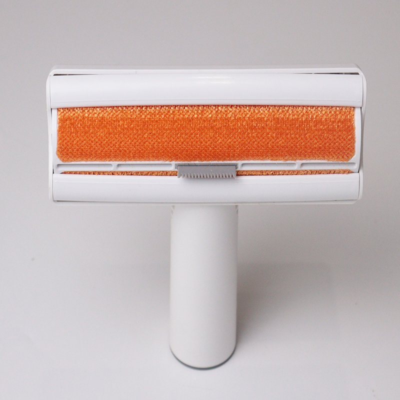 2023 The Latest Pet Grooming Kit Dog Cat Brush Pet Supplies for Cleaning