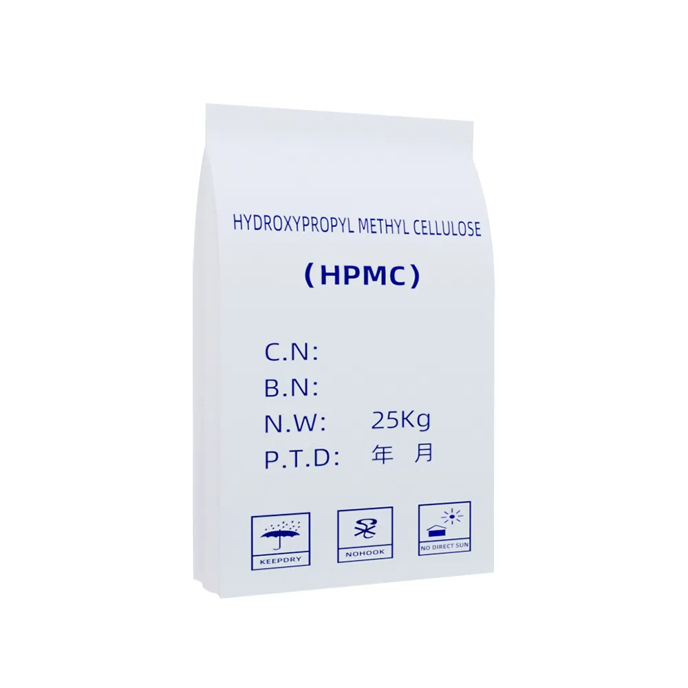 Affordable Virgin Polypropylene Raw Material for Diverse Applications