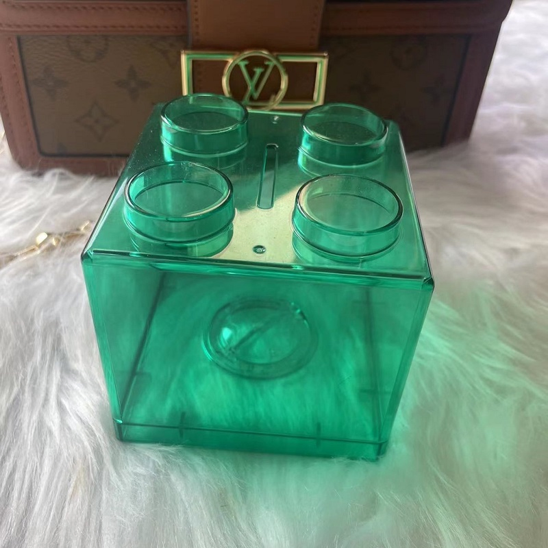 Transparent Piggy Transparent Piggy Bank Transparent Piggy Bank