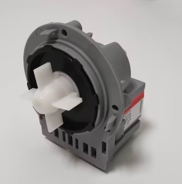 Washing Machine Drain Pump Washing Machine Part