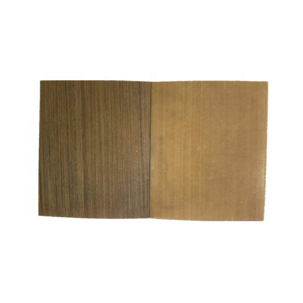 FDA-RoHS Compliant Etched PTFE Sheet for Pipeline Linings with MSDS