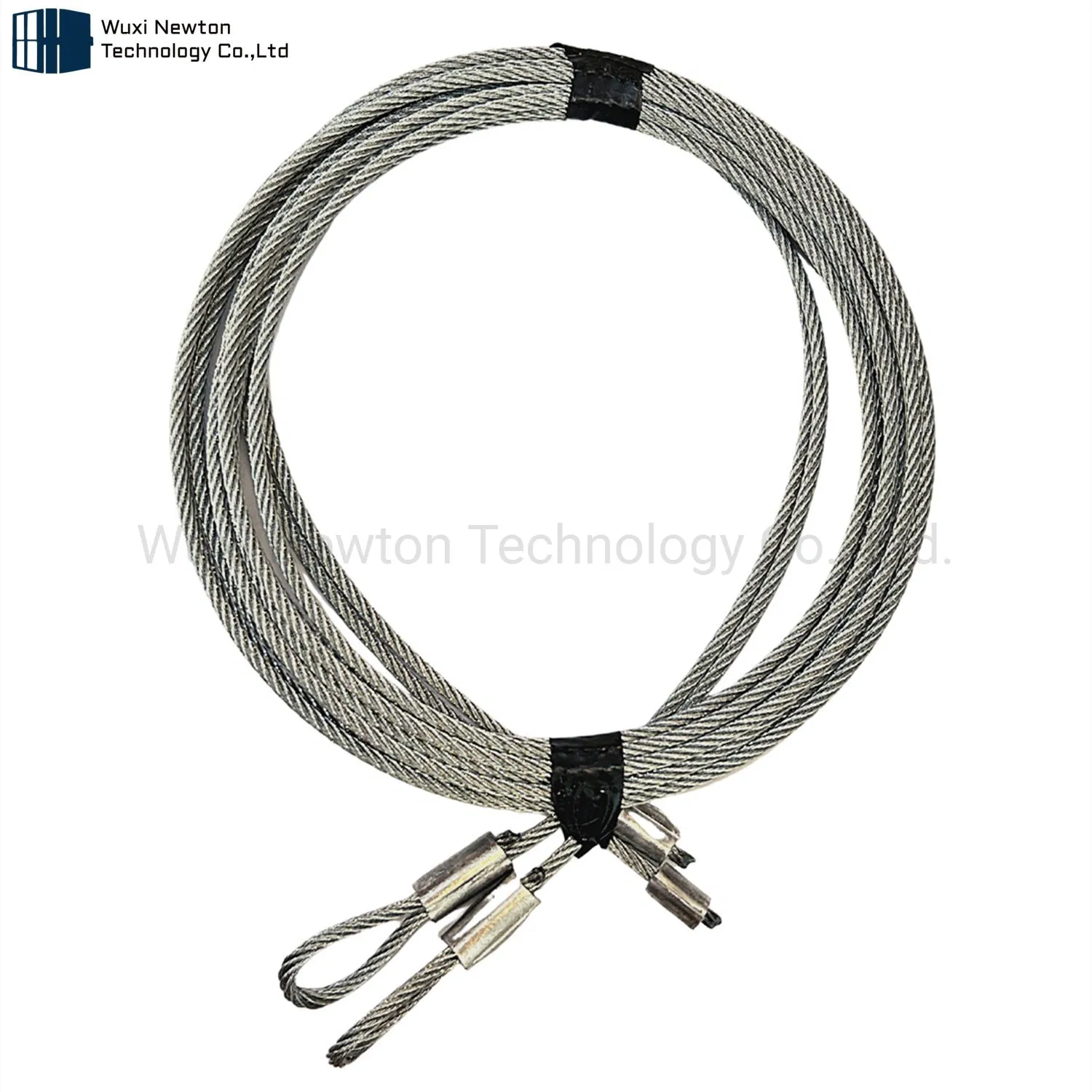 Kit Herrajes Garage Overhead Garage Door Hardware Box Kit Accesorios Puerta Garaje Garage Door Hardware Box Sectional