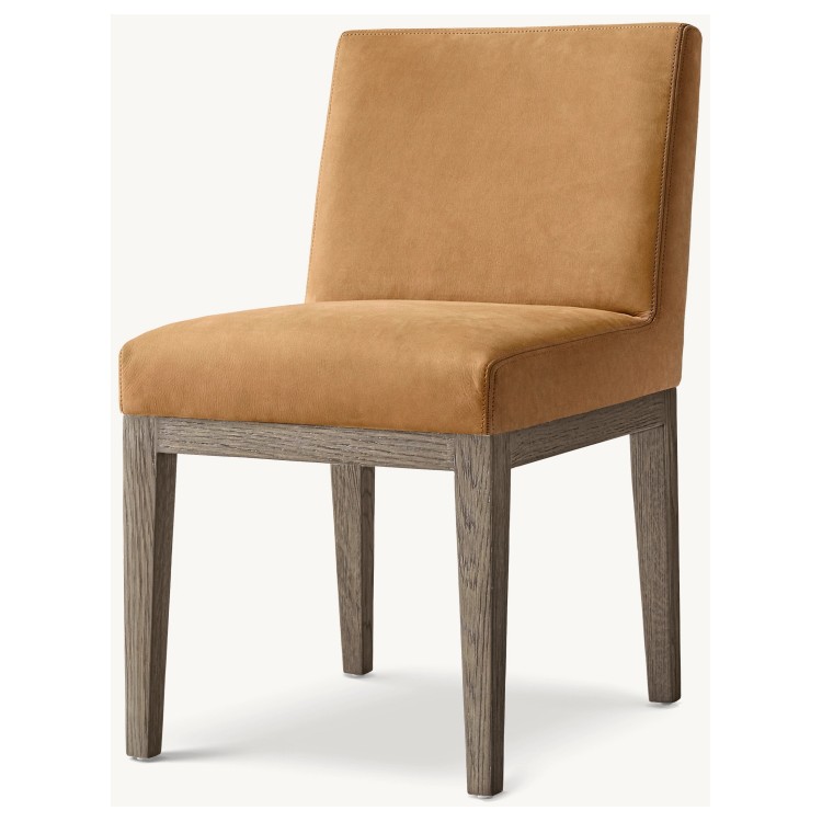 Обеденная группа массив дерева стол и 6 стульев