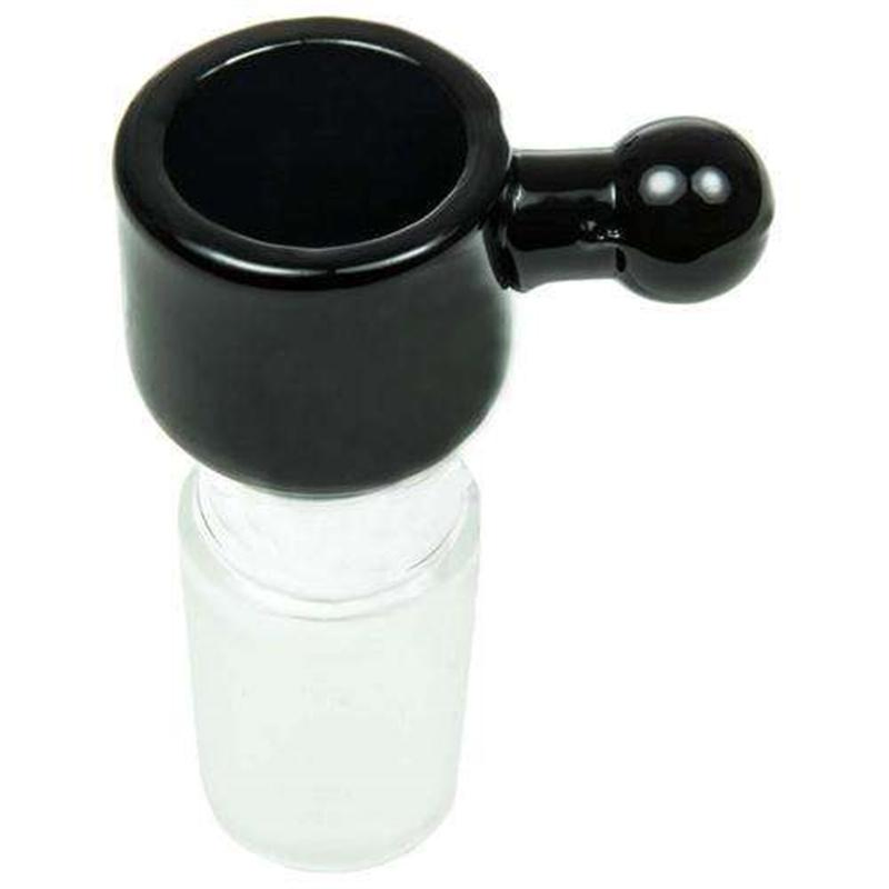 Glass Recycler Oil Burner Pipe DAB Rig Water Herb Oil Rigs Pipes Quartz Banger Bubbler Smoking Accessories Hookah Bowl