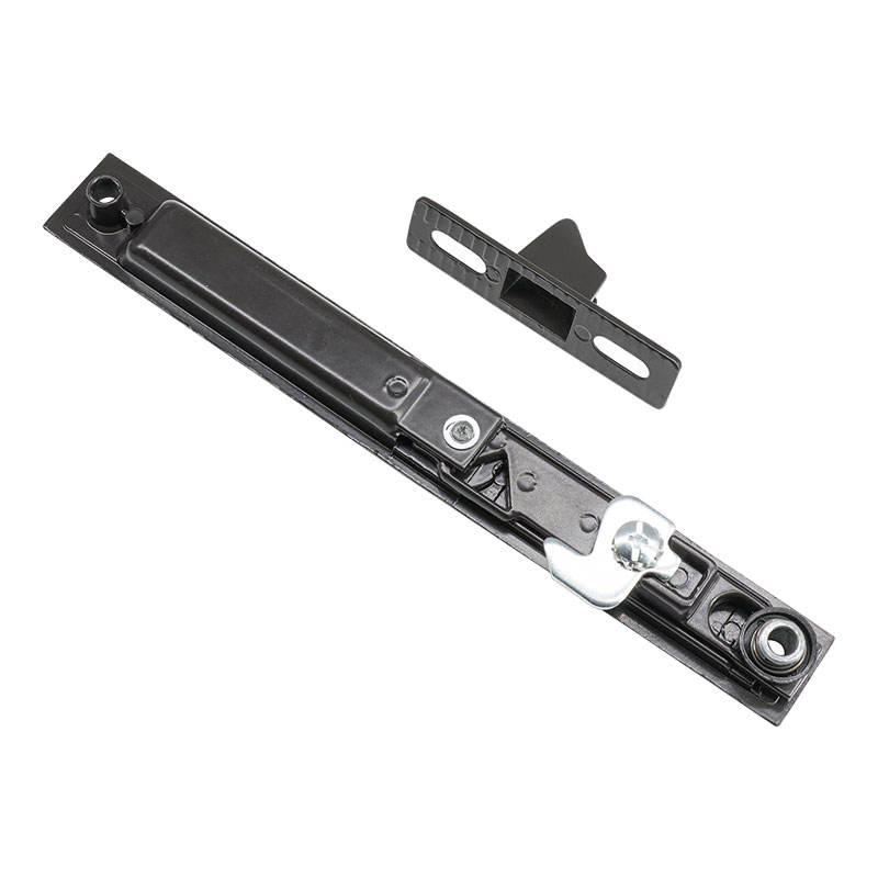 Factory Price Security Sliding Aluminum Window Theft Lock Aluminum Window Latch Lock