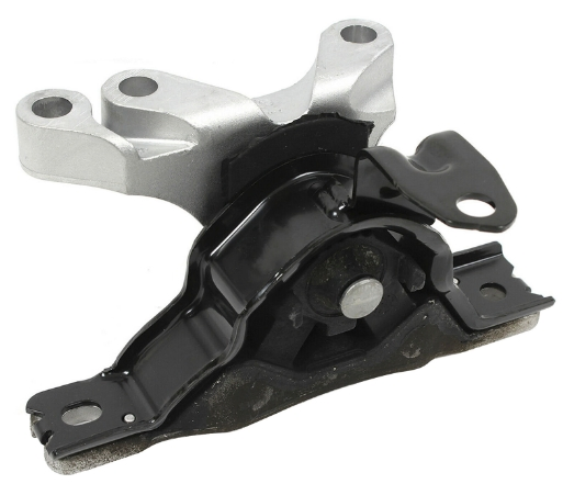 Опора двигателя для Chevrolet Captiva 06-11 3.2L, 96626770