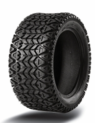 JCV120 23x10.5-14 All-Terrain ATV Tire