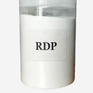 Cement Polymer Powder Wall Cement Based Glue Tile Adhesive Rdp Vae