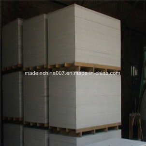 Green Product High Quality Calcium Silicate Cheapest Wall Paneling