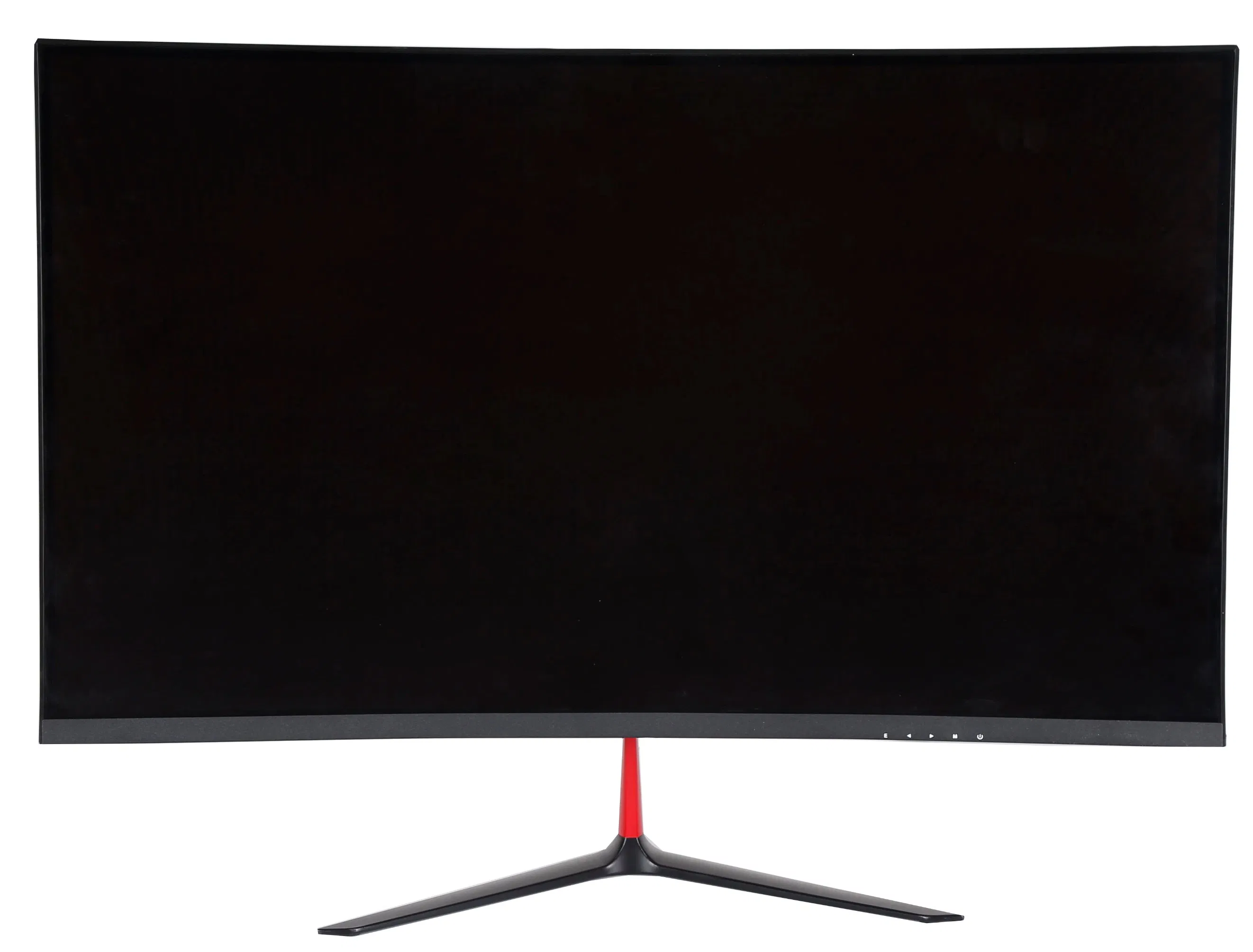 High Quality 1080P Resolution Freesync 24 Inch Gaming Monitor 144Hz