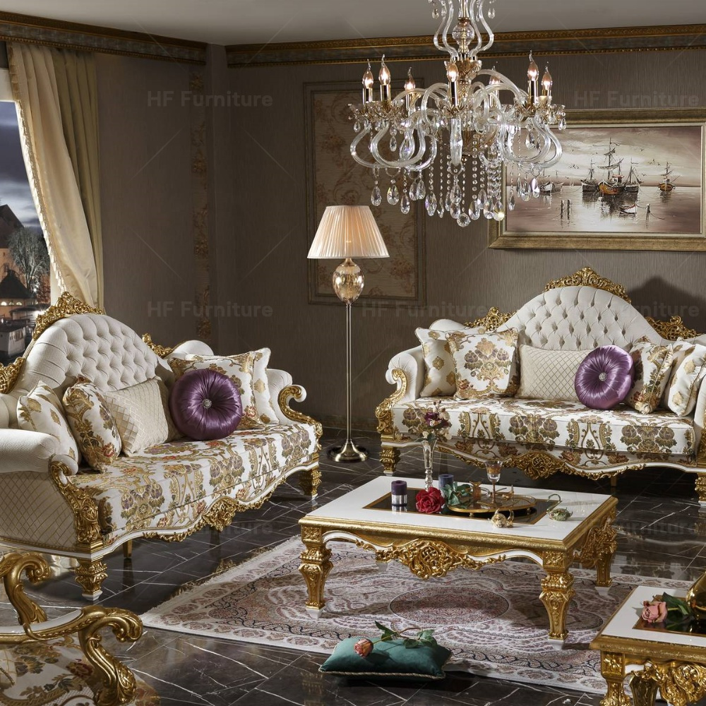 Комплект мебели для гостиной журнальный столик тумба под ТВ