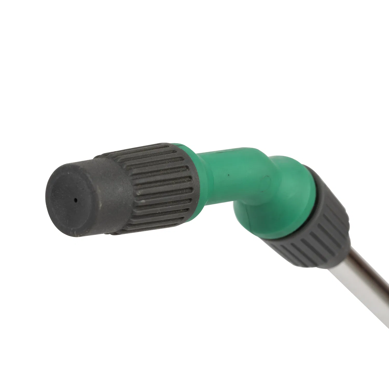 4L Garden Should Air Pressure Sprayer with CE Certificate
