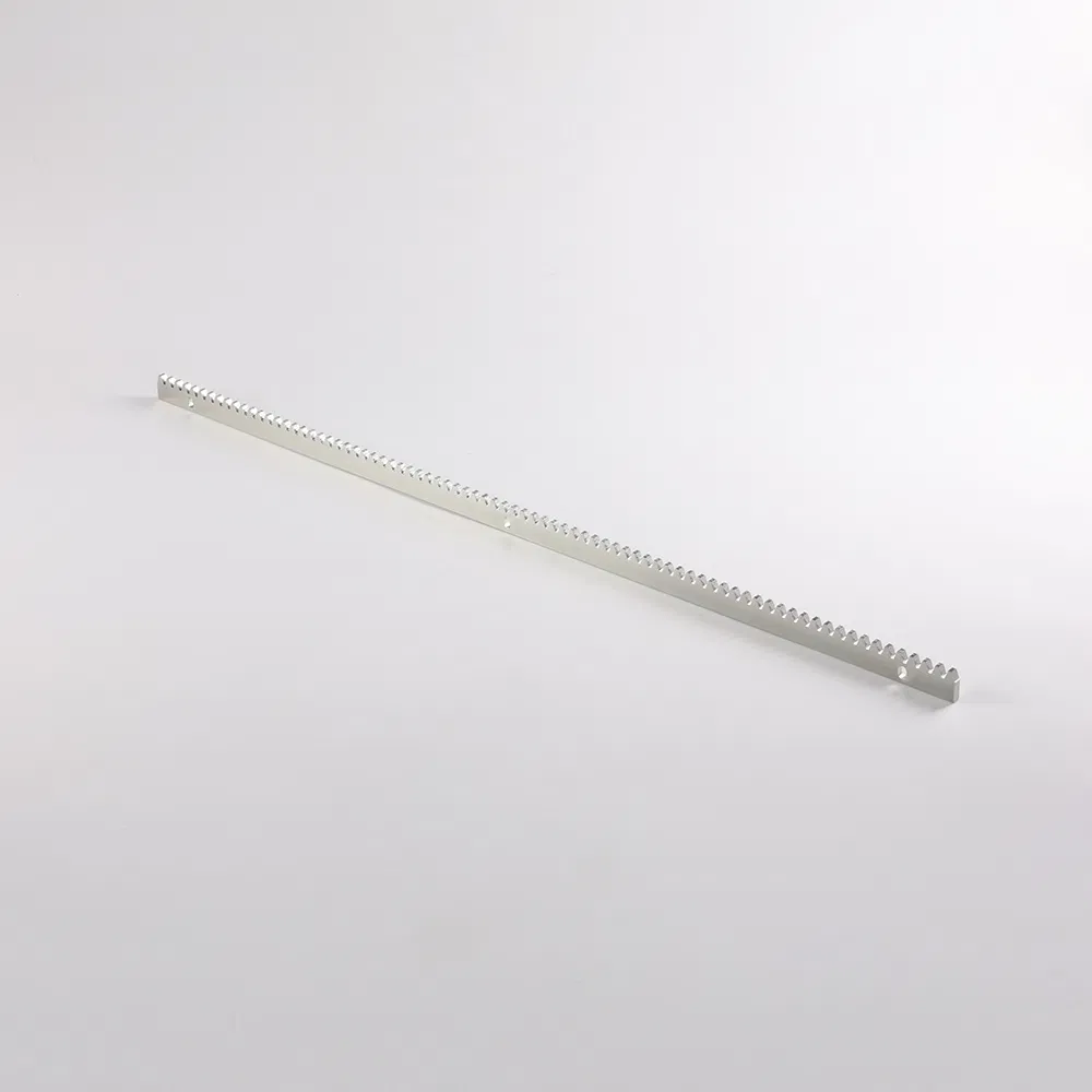 M4 9*30*1005 Gear Rack for Sliding Door or Automatic Gate