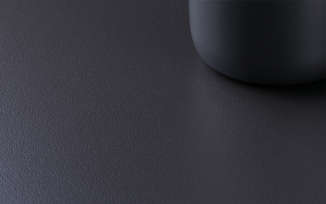 Laboratory Accessories Countertop Table Top Worktops Dental Lab Trespa Tops