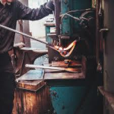 The Forged Carbon Steel Digging Bar Crowbar and Wrecking Bar