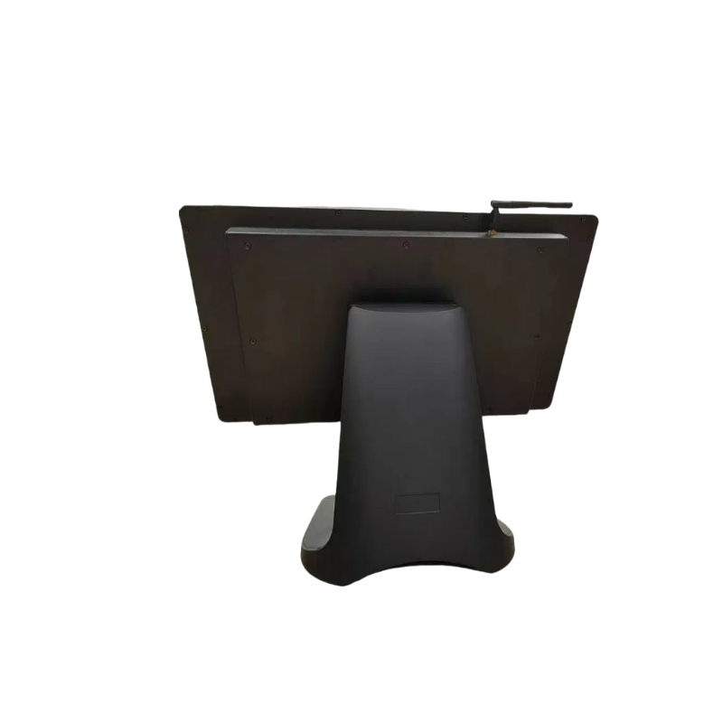 POS-терминал Intel I5 18.5 дюймов