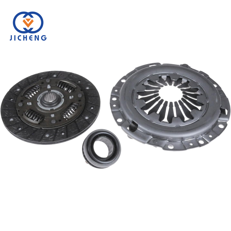 Clutch Disc for Hyundai Getz KIA Engine Spare Parts