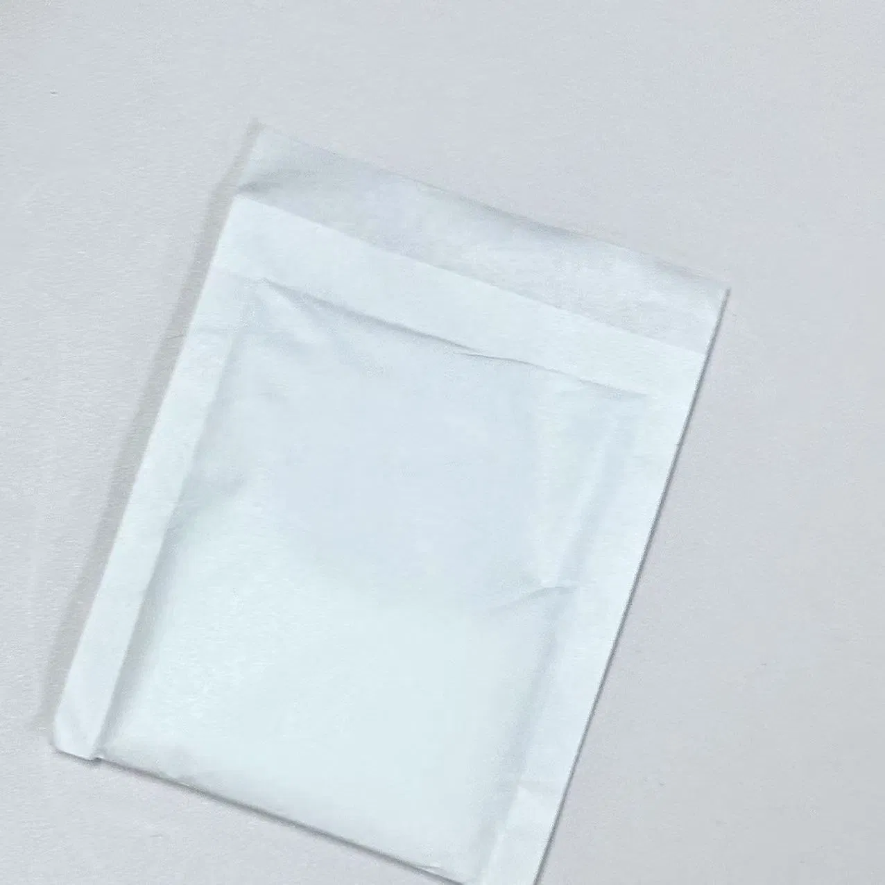 Sterile Poly Gloves - Polyethylene Disposable Glove Food Grade