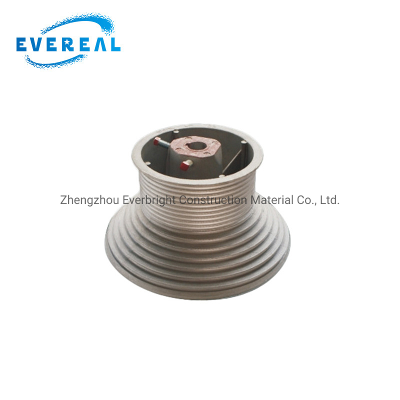 Garage Door Lifting Cable Drum for Roller Door