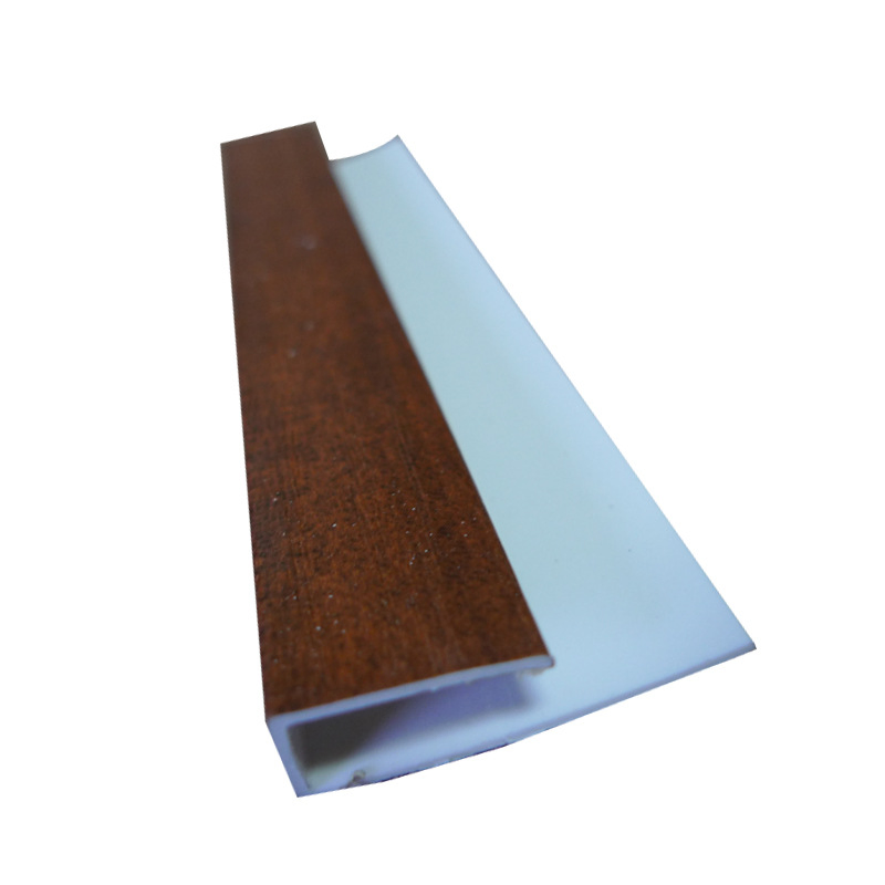 Good Price China PVC Panel Board