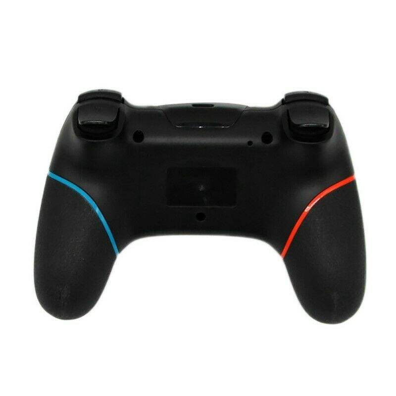 Беспроводной контроллер PRO для Nintendo Switch OLED