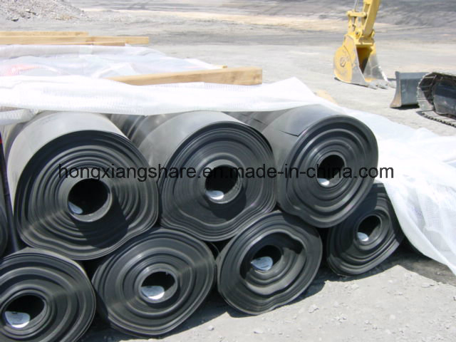 PVC Geomembrane (PVC) Polyvinyl Chloride Geomembranes