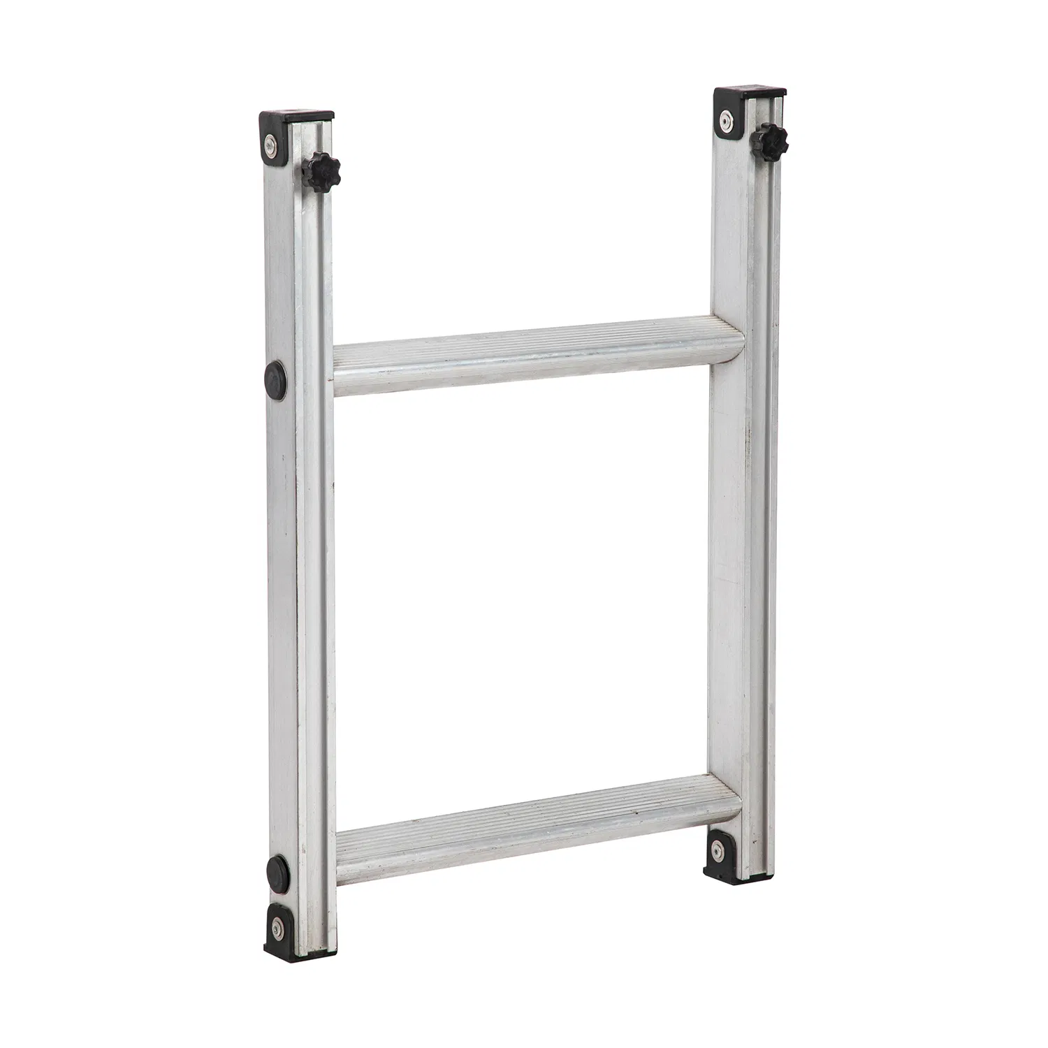 16 Step Aluminium Multi-Purpose Ladder 4.7m