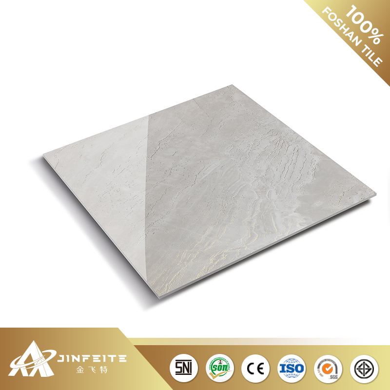 Плитка напольная мрамор 80x80 см полированная