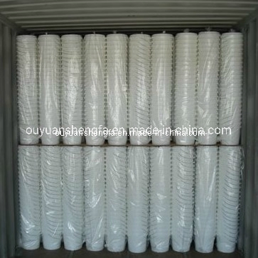 Plastic Bucket (various size) for Packing