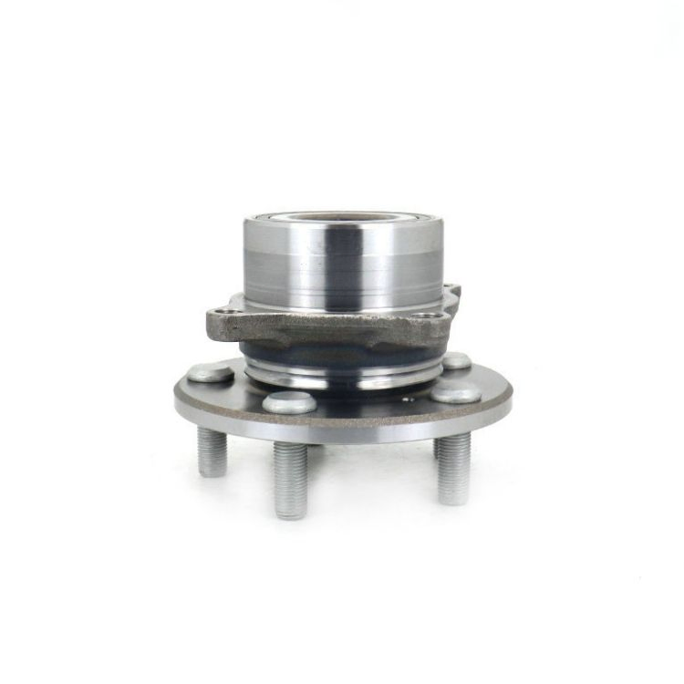 Ступичный подшипник 42200-STX-A01 для Honda Pilot 2009