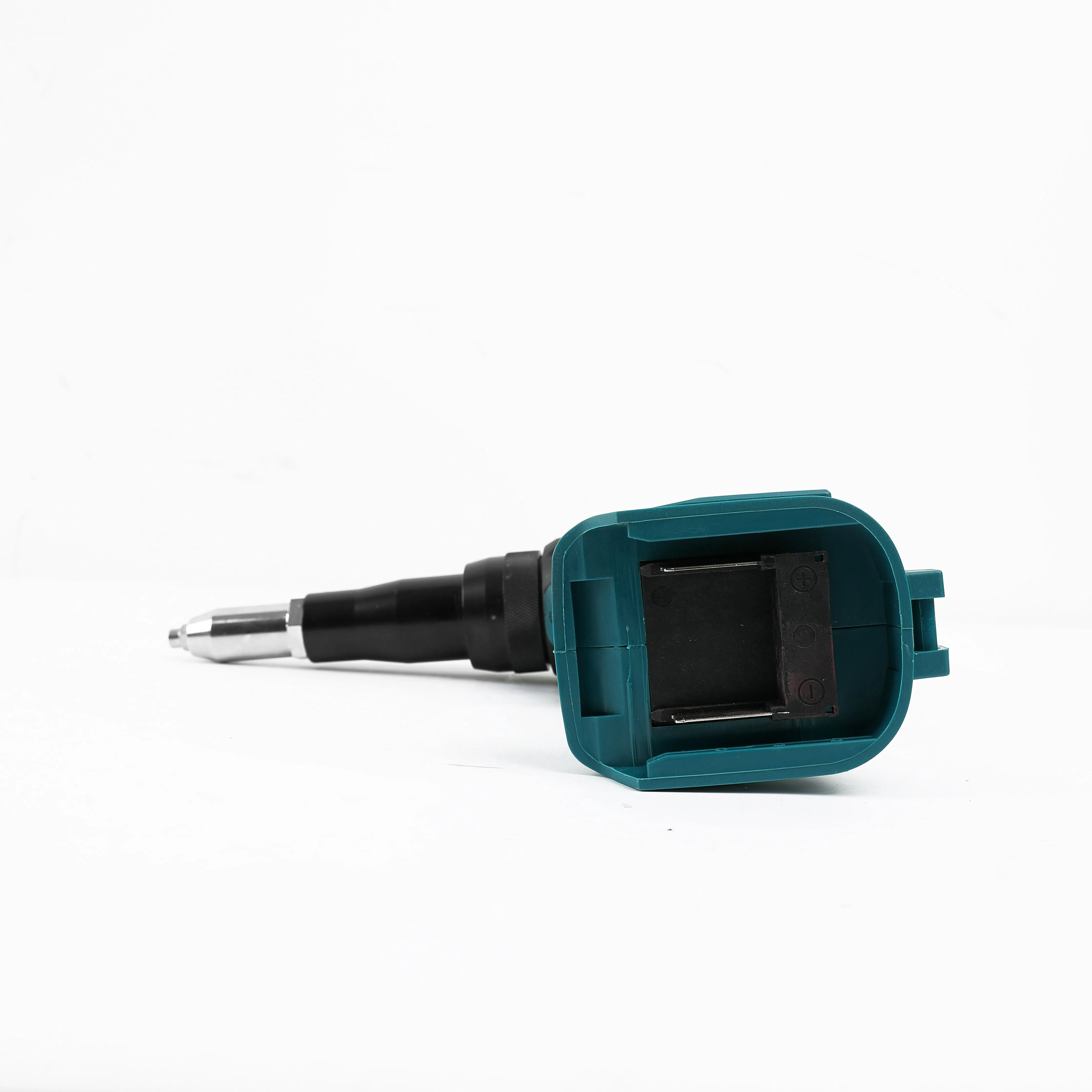 Hot Sell Portable 21V Screwdriver Rivet Nut Cordless Electric Rivet Gun Brushless Electric Rivet Guns Tools