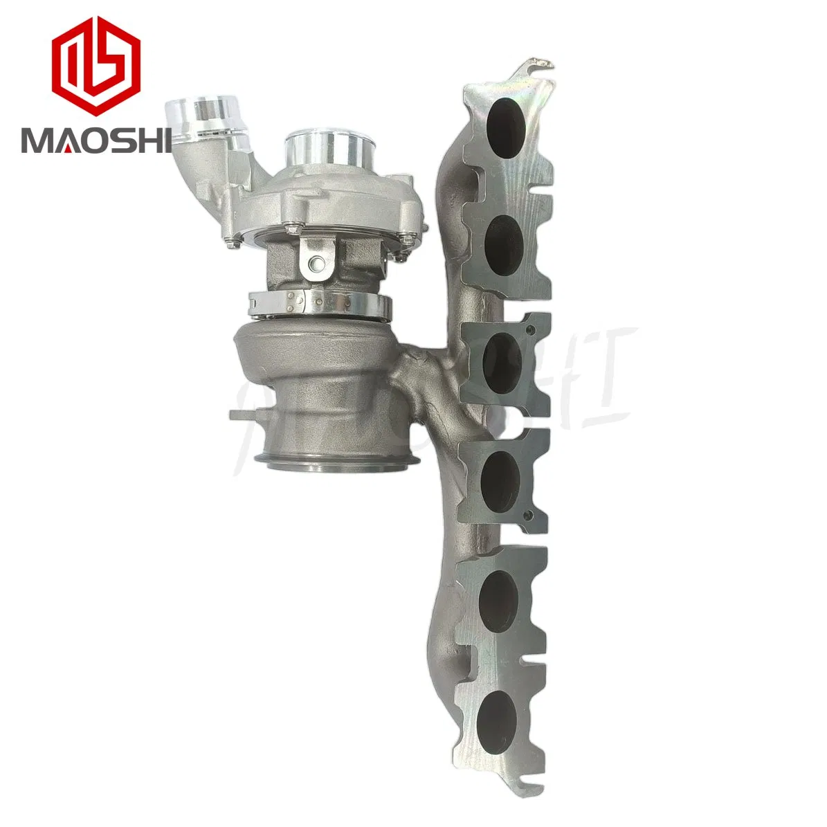 Турбокомпрессор Ms-Tech B58 G30-770 для BMW