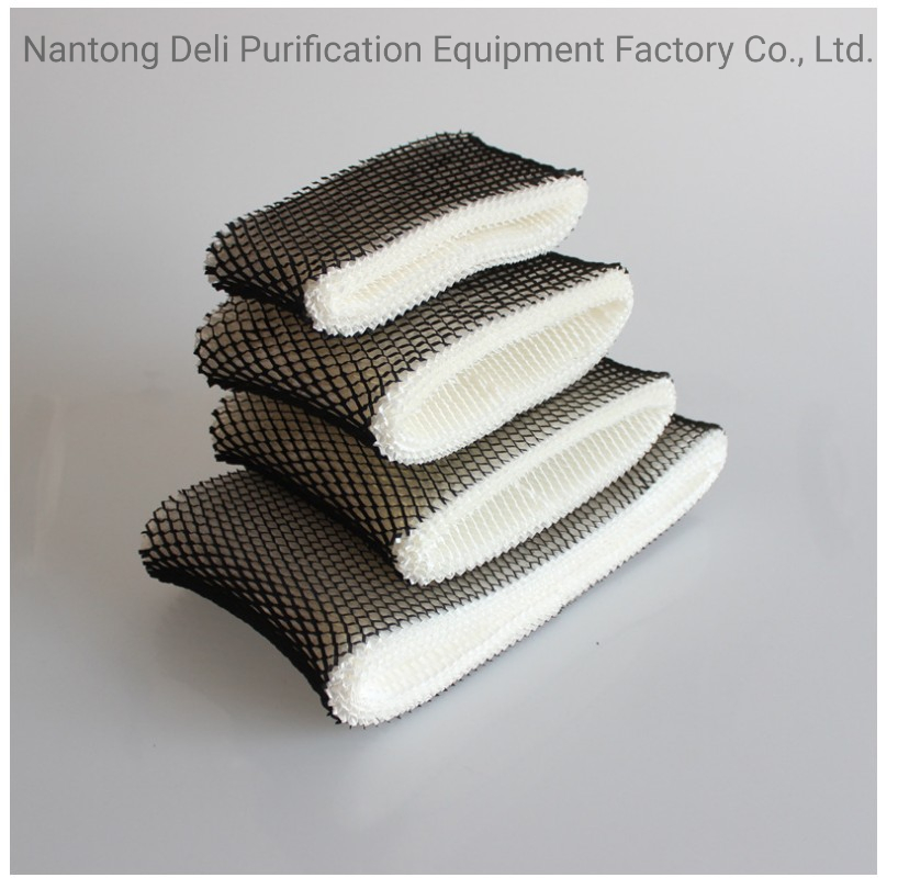 Advanced Home Humidifier and Air Purifier Filter Kits