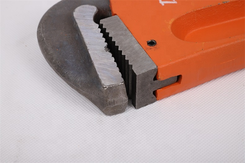 Гаечный ключ из углеродистой стали для авторемонта