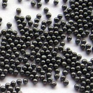 High Quality Steel Shot for Blasting Operations