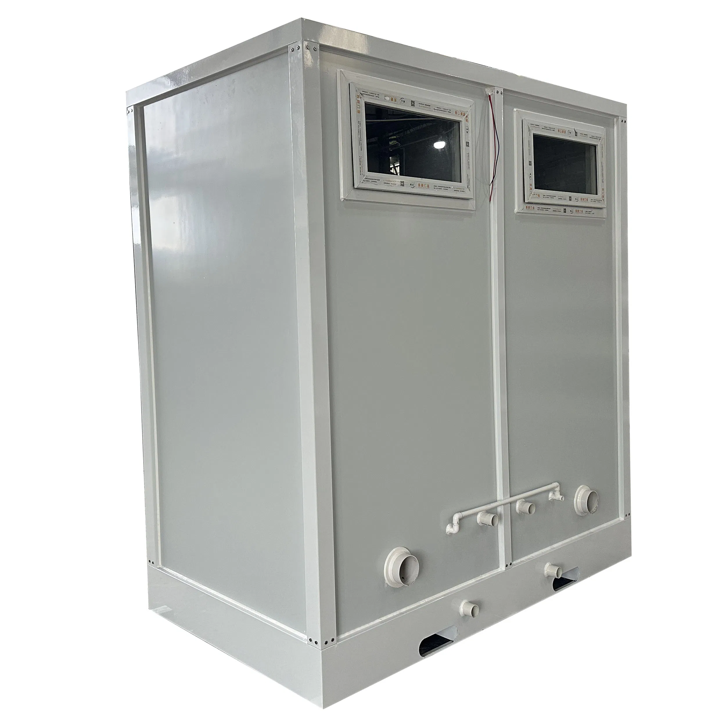 Port O Potty Portalet Rentals Portable Toilet on Rent