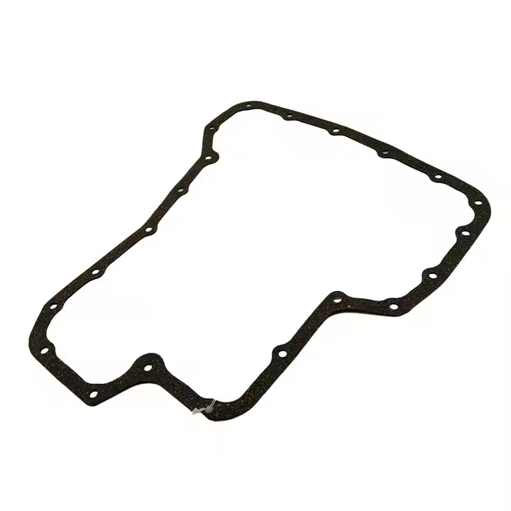 Прокладка поддона двигателя AIPSI для Nissan Teana J32