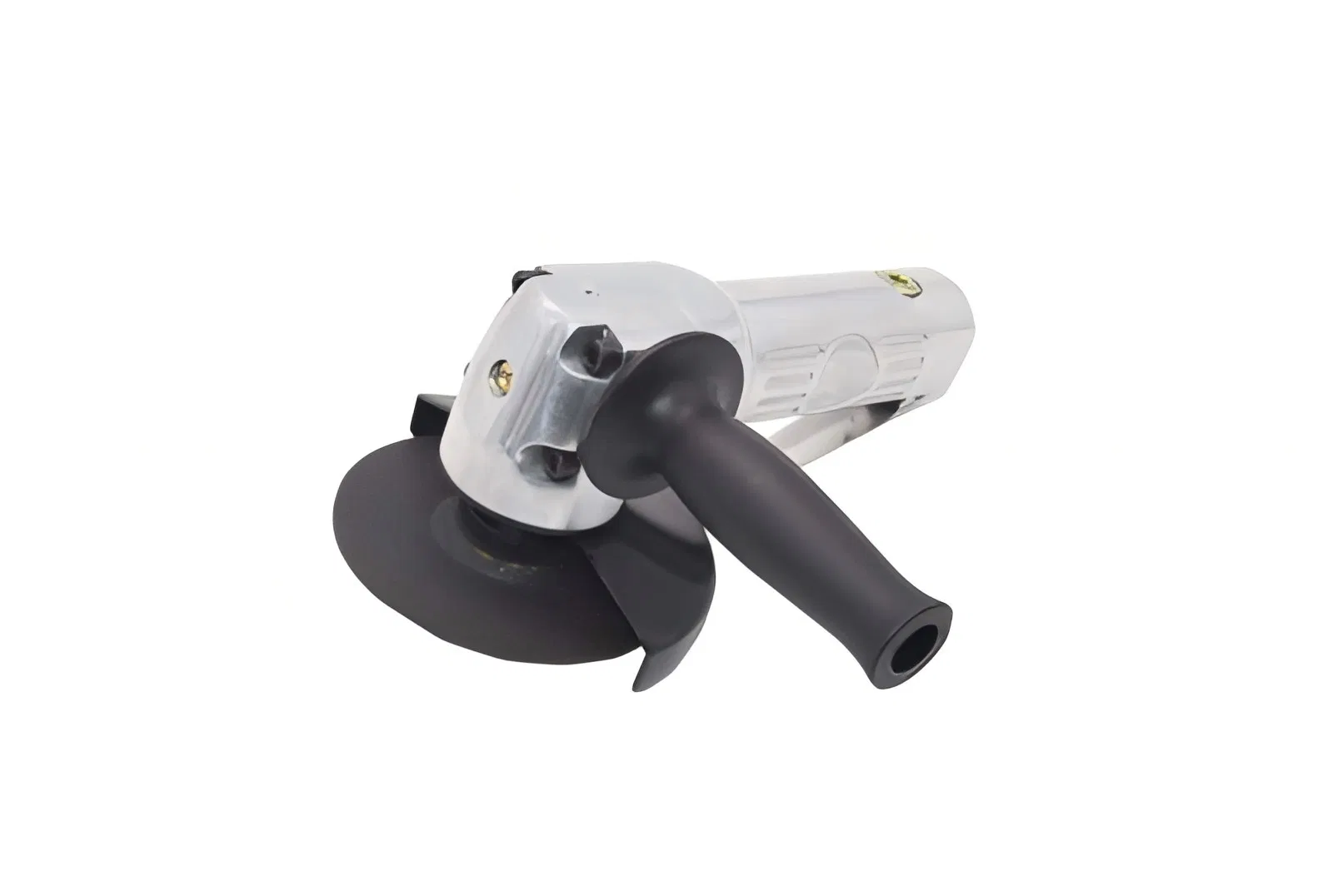 Пневматический гайковерт Air Grind Tool, 1800 FT.Lb